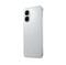 Фото - Смартфон Infinix Smart 10 X6725 4/128GB Titanium Silver | click.ua