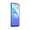 Фото - Смартфон Infinix Smart 10 X6725 4/128GB Titanium Silver | click.ua