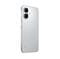 Фото - Смартфон Infinix Smart 10 X6725 4/128GB Titanium Silver | click.ua