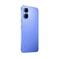 Фото - Смартфон Infinix Smart 10 X6725 4/128GB Iris Blue | click.ua