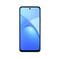 Фото - Смартфон Infinix Smart 10 X6725 4/128GB Iris Blue | click.ua