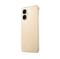 Фото - Смартфон Infinix Smart 10 X6725 4/128GB Twilight Gold | click.ua
