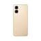 Фото - Смартфон Infinix Smart 10 X6725 4/128GB Twilight Gold | click.ua