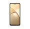 Фото - Смартфон Infinix Smart 10 X6725 4/128GB Twilight Gold | click.ua
