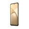 Фото - Смартфон Infinix Smart 10 X6725 4/128GB Twilight Gold | click.ua