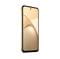 Фото - Смартфон Infinix Smart 10 X6725 4/128GB Twilight Gold | click.ua