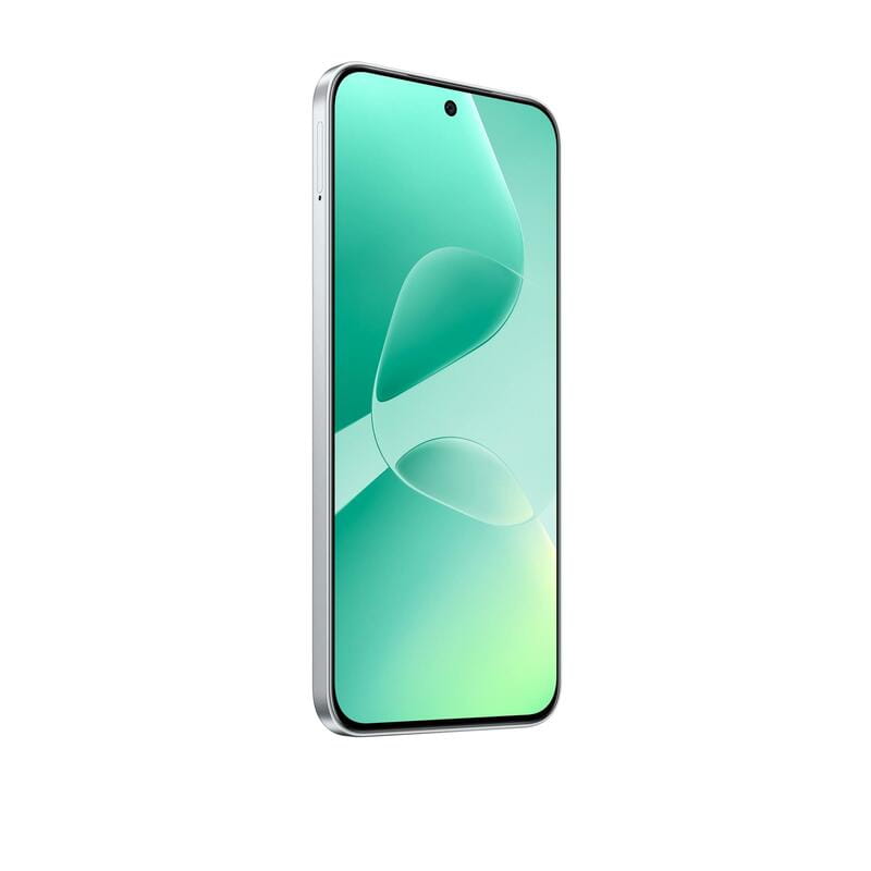 Смартфон Infinix Hot 60 Pro X6885 8/128GB Jungle Breath
