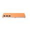 Фото - Смартфон Infinix Hot 60 Pro X6885 8/128GB Orange Rose Valley | click.ua