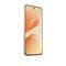 Фото - Смартфон Infinix Hot 60 Pro X6885 8/128GB Orange Rose Valley | click.ua