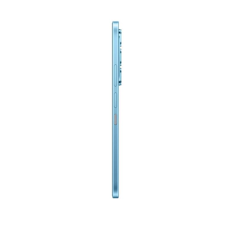 Смартфон Infinix Hot 60 Pro X6885 8/128GB Sapphire Blue