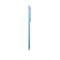 Фото - Смартфон Infinix Hot 60 Pro X6885 8/128GB Sapphire Blue | click.ua