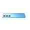 Фото - Смартфон Infinix Hot 60 Pro X6885 8/128GB Sapphire Blue | click.ua