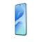 Фото - Смартфон Infinix Hot 60 Pro X6885 8/128GB Sapphire Blue | click.ua