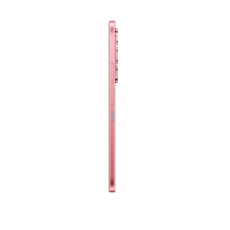 Смартфон Infinix Hot 60 Pro X6885 8/128GB Coral Tides