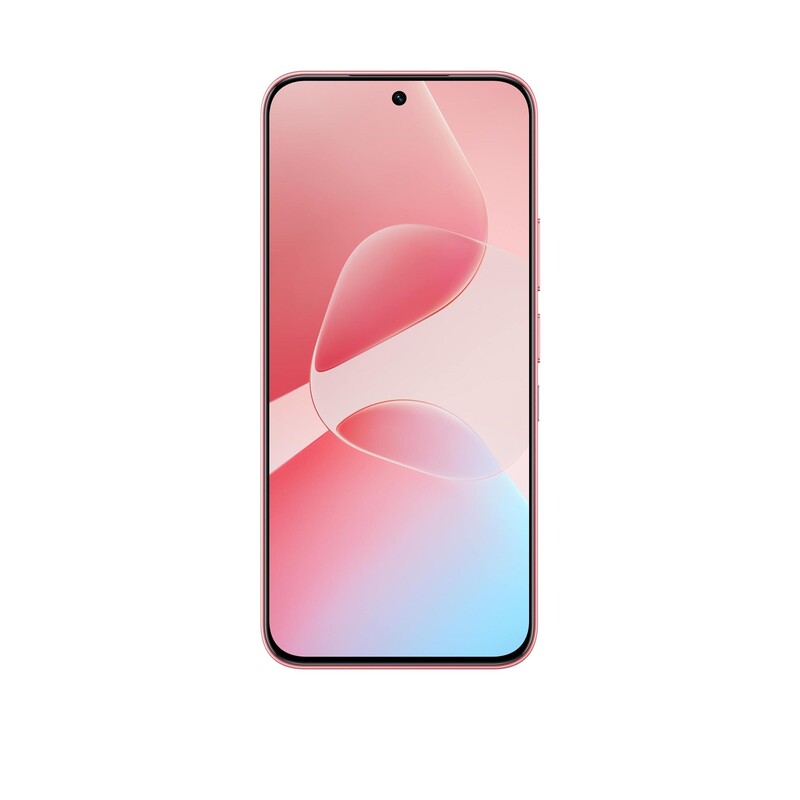 Смартфон Infinix Hot 60 Pro X6885 8/128GB Coral Tides