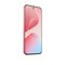 Фото - Смартфон Infinix Hot 60 Pro X6885 8/128GB Coral Tides | click.ua