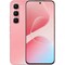 Фото - Смартфон Infinix Hot 60 Pro X6885 8/128GB Coral Tides | click.ua