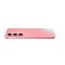 Фото - Смартфон Infinix Hot 60 Pro X6885 8/128GB Coral Tides | click.ua
