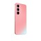 Фото - Смартфон Infinix Hot 60 Pro X6885 8/128GB Coral Tides | click.ua