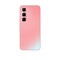 Фото - Смартфон Infinix Hot 60 Pro X6885 8/128GB Coral Tides | click.ua