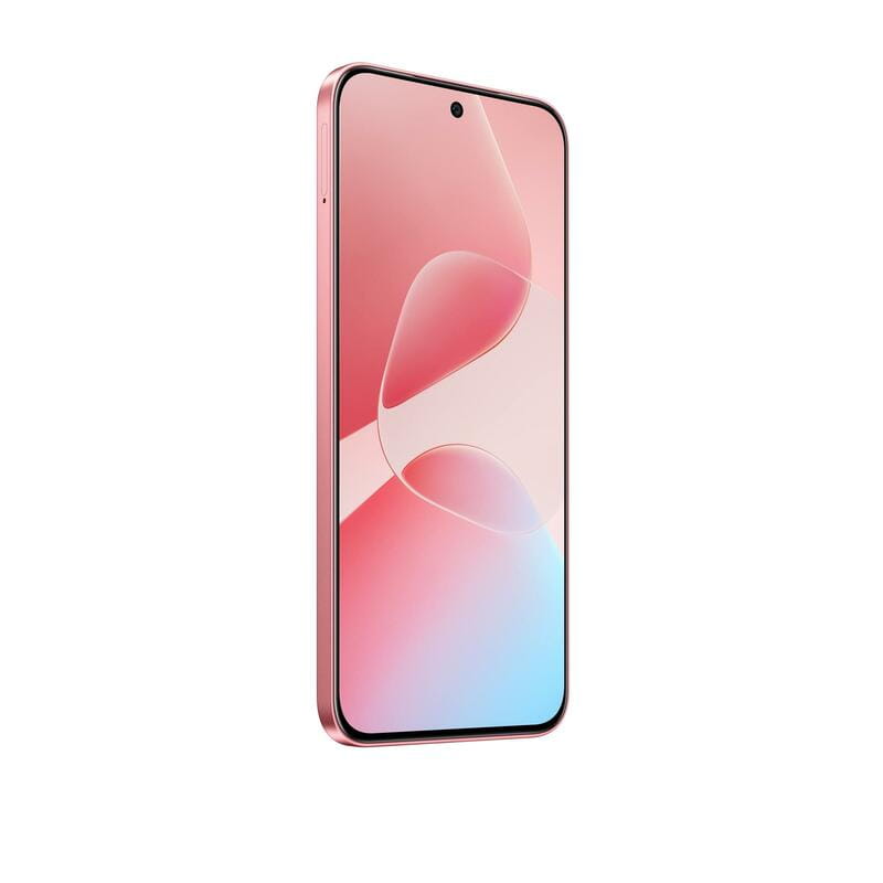 Смартфон Infinix Hot 60 Pro X6885 8/128GB Coral Tides