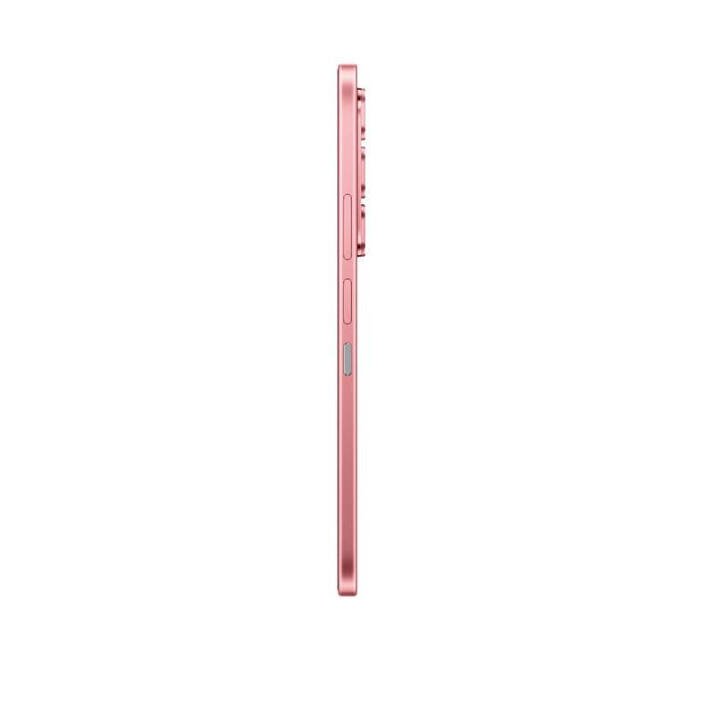 Смартфон Infinix Hot 60 Pro X6885 8/128GB Coral Tides