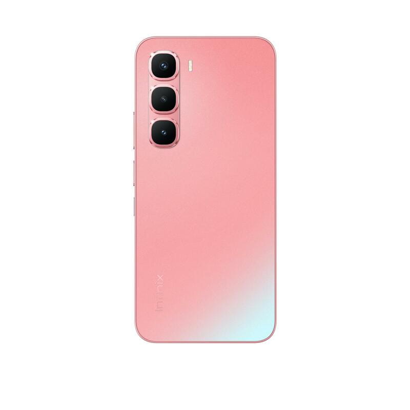 Смартфон Infinix Hot 60 Pro X6885 8/128GB Coral Tides