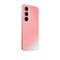 Фото - Смартфон Infinix Hot 60 Pro X6885 8/128GB Coral Tides | click.ua