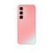 Фото - Смартфон Infinix Hot 60 Pro X6885 8/128GB Coral Tides | click.ua