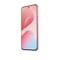 Фото - Смартфон Infinix Hot 60 Pro X6885 8/128GB Coral Tides | click.ua