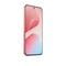 Фото - Смартфон Infinix Hot 60 Pro X6885 8/128GB Coral Tides | click.ua