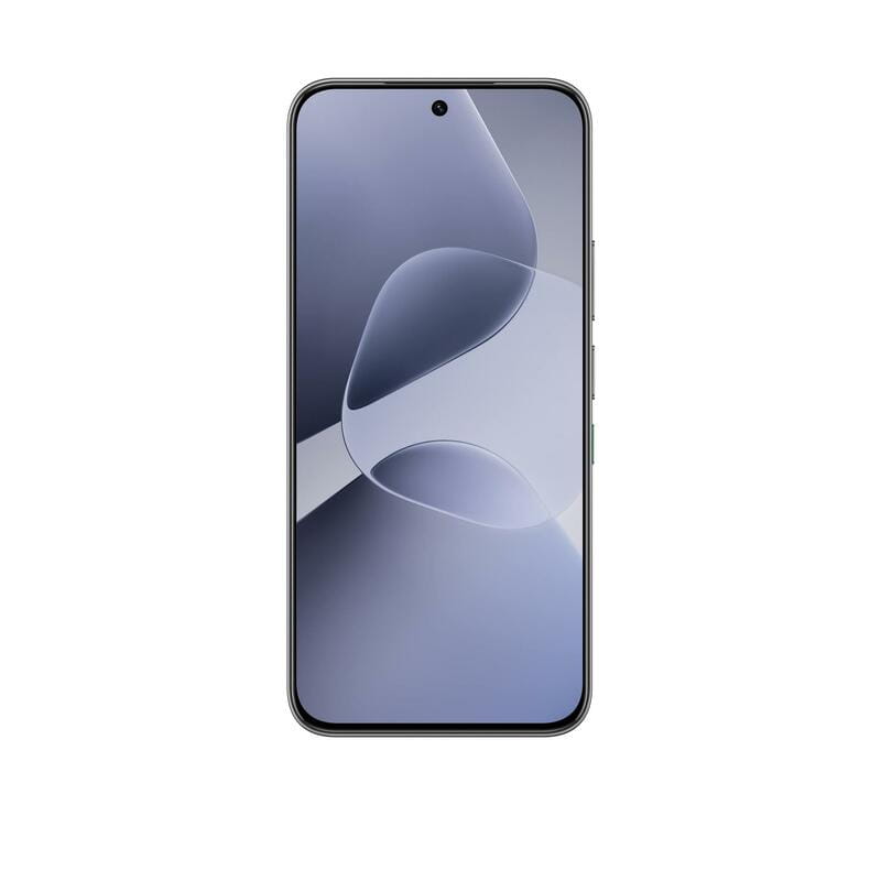 Смартфон Infinix Hot 60 Pro X6885 8/128GB Sleek Black