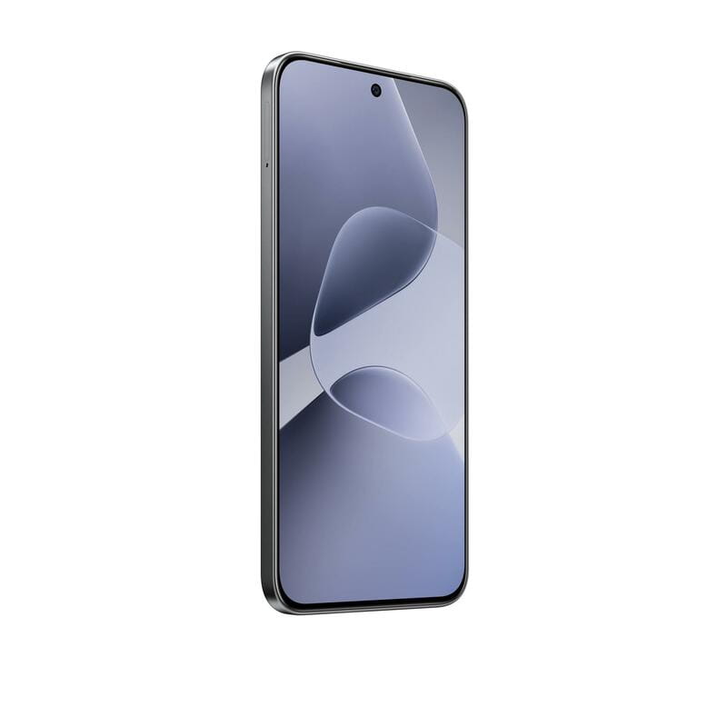 Смартфон Infinix Hot 60 Pro X6885 8/128GB Sleek Black