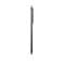 Фото - Смартфон Infinix Hot 60 Pro X6885 8/128GB Sleek Black | click.ua