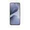 Фото - Смартфон Infinix Hot 60 Pro X6885 8/128GB Sleek Black | click.ua