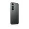Фото - Смартфон Infinix Hot 60 Pro X6885 8/128GB Sleek Black | click.ua