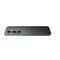 Фото - Смартфон Infinix Hot 60 Pro X6885 8/128GB Sleek Black | click.ua