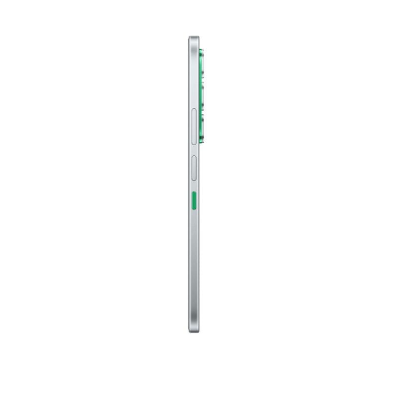 Смартфон Infinix Hot 60 Pro X6885 8/256GB Jungle Breath