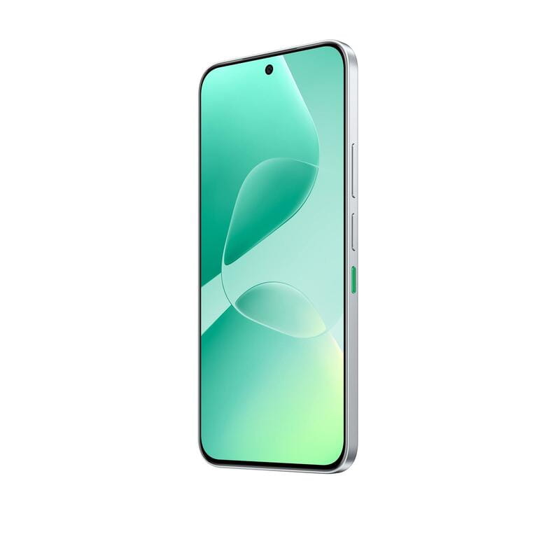 Смартфон Infinix Hot 60 Pro X6885 8/256GB Jungle Breath