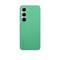 Фото - Смартфон Infinix Hot 60 Pro X6885 8/256GB Jungle Breath | click.ua