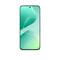 Фото - Смартфон Infinix Hot 60 Pro X6885 8/256GB Jungle Breath | click.ua