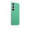 Фото - Смартфон Infinix Hot 60 Pro X6885 8/256GB Jungle Breath | click.ua