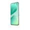 Фото - Смартфон Infinix Hot 60 Pro X6885 8/256GB Jungle Breath | click.ua
