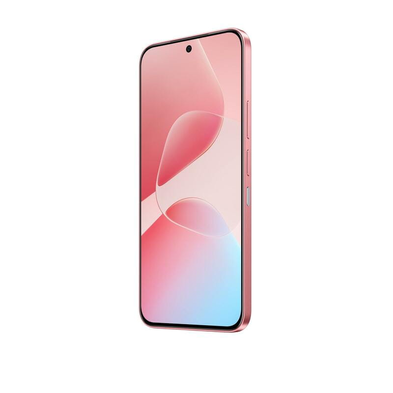 Смартфон Infinix Hot 60 Pro X6885 8/256GB Coral Tides
