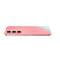 Фото - Смартфон Infinix Hot 60 Pro X6885 8/256GB Coral Tides | click.ua