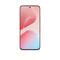 Фото - Смартфон Infinix Hot 60 Pro X6885 8/256GB Coral Tides | click.ua