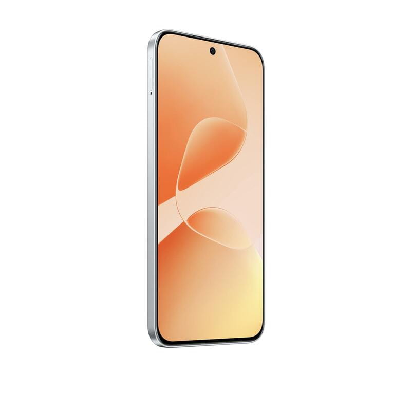 Смартфон Infinix Hot 60 Pro X6885 8/256GB Orange Rose Valley