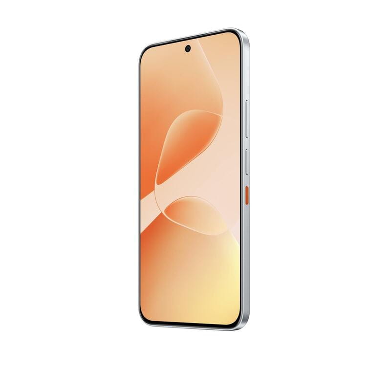 Смартфон Infinix Hot 60 Pro X6885 8/256GB Orange Rose Valley