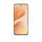 Фото - Смартфон Infinix Hot 60 Pro X6885 8/256GB Orange Rose Valley | click.ua