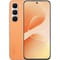 Фото - Смартфон Infinix Hot 60 Pro X6885 8/256GB Orange Rose Valley | click.ua